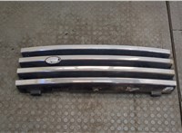  Решетка радиатора Land Rover Range Rover 3 (LM) 2002-2012 9052231 #1