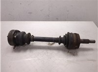 A6383341734 Полуось (приводной вал, шрус) Mercedes Vito W638 1996-2003 9050056 #4