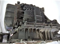 4500039926 КПП - автомат (АКПП) KIA Magentis (Optima) 2000-2005 9051276 #2