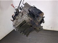 4500039926 КПП - автомат (АКПП) KIA Magentis (Optima) 2000-2005 9051276 #6