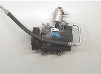 92600AU010 Компрессор кондиционера Nissan X-Trail (T30) 2001-2006 9052346 #6