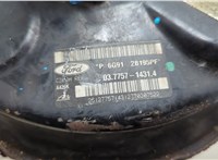 1846215, 6G912140FF Цилиндр тормозной главный Ford Galaxy 2010-2015 9052373 #2
