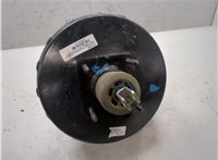1846215, 6G912140FF Цилиндр тормозной главный Ford Galaxy 2010-2015 9052373 #3