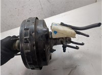 1846215, 6G912140FF Цилиндр тормозной главный Ford Galaxy 2010-2015 9052373 #4
