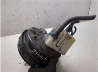 1846215, 6G912140FF Цилиндр тормозной главный Ford Galaxy 2010-2015 9052373 #5