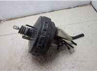 1846215, 6G912140FF Цилиндр тормозной главный Ford Galaxy 2010-2015 9052373 #9