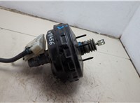 1846215, 6G912140FF Цилиндр тормозной главный Ford Galaxy 2010-2015 9052373 #10