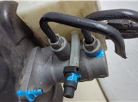 1846215, 6G912140FF Цилиндр тормозной главный Ford Galaxy 2010-2015 9052373 #11