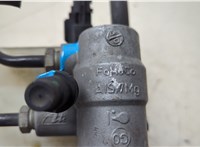 1846215, 6G912140FF Цилиндр тормозной главный Ford Galaxy 2010-2015 9052373 #13