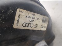 4F0612105F Цилиндр тормозной главный Audi A6 (C6) 2005-2011 9052376 #3