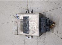 61356941986, 61359419859 Блок управления иммобилайзера BMW X5 E53 2000-2006 9052384 #6
