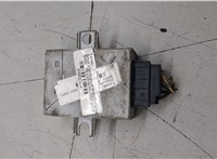 61356941986, 61359419859 Блок управления иммобилайзера BMW X5 E53 2000-2006 9052384 #7