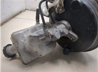 9C112B195CA, 0204770665 Цилиндр тормозной главный Ford Transit 2006-2014 9052416 #3