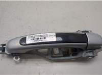 95553103200G2X, 95553104100 Ручка двери наружная Porsche Cayenne 2002-2007 9052426 #1