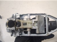 95553103200G2X, 95553104100 Ручка двери наружная Porsche Cayenne 2002-2007 9052426 #2