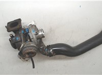 55191596 Турбина Lancia Lybra 9052436 #5