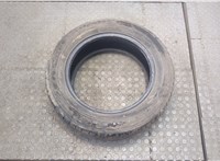  Пара шин 205/60 R16 Suzuki SX4 2006-2014 9052594 #2