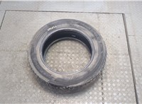  Пара шин 205/60 R16 Suzuki SX4 2006-2014 9052594 #4