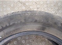  Пара шин 205/60 R16 Suzuki SX4 2006-2014 9052594 #6