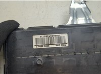  Подушка безопасности боковая (в дверь) Mercedes CLC 2008-2011 9052600 #2