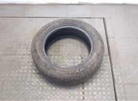  Пара шин 205/60 R16 Suzuki SX4 2006-2014 9052602 #2