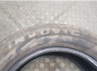  Пара шин 205/60 R16 Suzuki SX4 2006-2014 9052602 #5