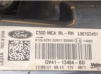 2318158, GV4113404BH Фонарь (задний) Ford Kuga 2016-2019 9052617 #8