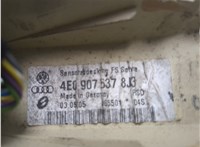 4E0907637, 8K0955559A Датчик дождя Audi A8 (D3) 2002-2010 9052625 #6