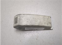 4E0907637, 8K0955559A Датчик дождя Audi A8 (D3) 2002-2010 9052625 #15