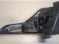 2318149, GV4113405BJ Фонарь (задний) Ford Kuga 2016-2019 9052633 #5