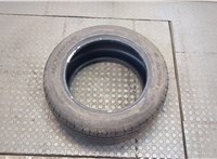  Пара шин 235/55 R17 BMW X3 E83 2004-2010 9052710 #1