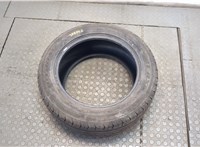  Пара шин 235/55 R17 BMW X3 E83 2004-2010 9052710 #2