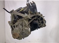  КПП 5-ст.мех. (МКПП) Ford Focus 2 2008-2011 9052793 #4