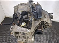  КПП 5-ст.мех. (МКПП) Ford Focus 2 2008-2011 9052793 #5