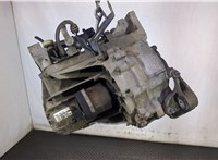  КПП 5-ст.мех. (МКПП) Ford Focus 2 2008-2011 9052793 #6