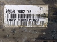 9M5R7002YB КПП 5-ст.мех. (МКПП) Ford Focus 2 2008-2011 9052793 #7