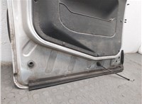  Дверь раздвижная Citroen Berlingo 2002-2008 9052799 #7