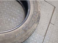  Шина 235/60 R18 KIA Sorento 2014-2017 9052931 #1