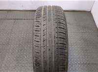  Шина 235/60 R18 KIA Sorento 2014-2017 9052931 #4