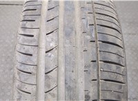  Шина 235/60 R18 KIA Sorento 2014-2017 9052931 #5