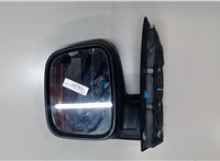  Зеркало боковое Volkswagen Caddy 2010-2015 9052953 #2