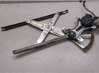 6980148010, 8571048011 Стеклоподъемник электрический Lexus RX 1998-2003 9053001 #5