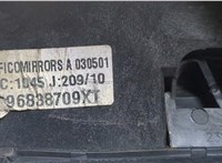 96838709XT Зеркало боковое Peugeot 3008 2009-2016 9053072 #7