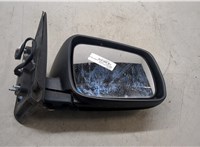 7632A202 Зеркало боковое Mitsubishi Lancer 10 2007-2015 9053114 #2