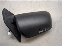 7632A202 Зеркало боковое Mitsubishi Lancer 10 2007-2015 9053114 #4