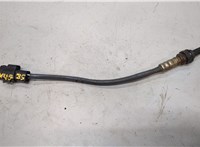  Лямбда зонд Nissan Note E11 2006-2013 9053178 #1