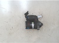  Стартер Nissan Note E11 2006-2013 9053308 #5