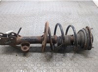 4813142531 Пружина подвески Toyota RAV 4 2006-2013 11373821 #5