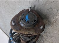4813142531 Пружина подвески Toyota RAV 4 2006-2013 11373821 #6
