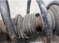 4813142531 Пружина подвески Toyota RAV 4 2006-2013 11373821 #7